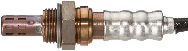 OS6199 - Emission Systems: Spectra Premium Oxygen Sensor for Spectra Premium Image