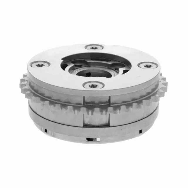 V204651 - Engines &amp; Components: Camshaft Adjuster for Vaico Image