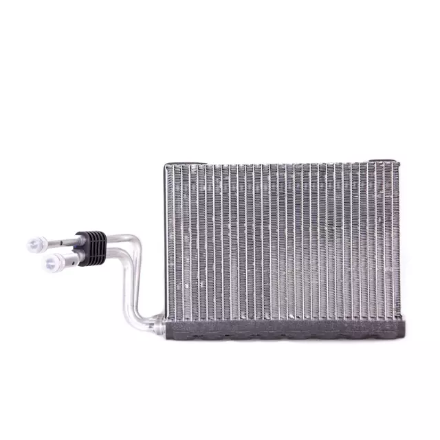 818201 - : Evaporator BMW for VALEO Image