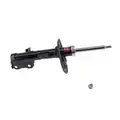 335076 - : Suspension Strut for KYB Image