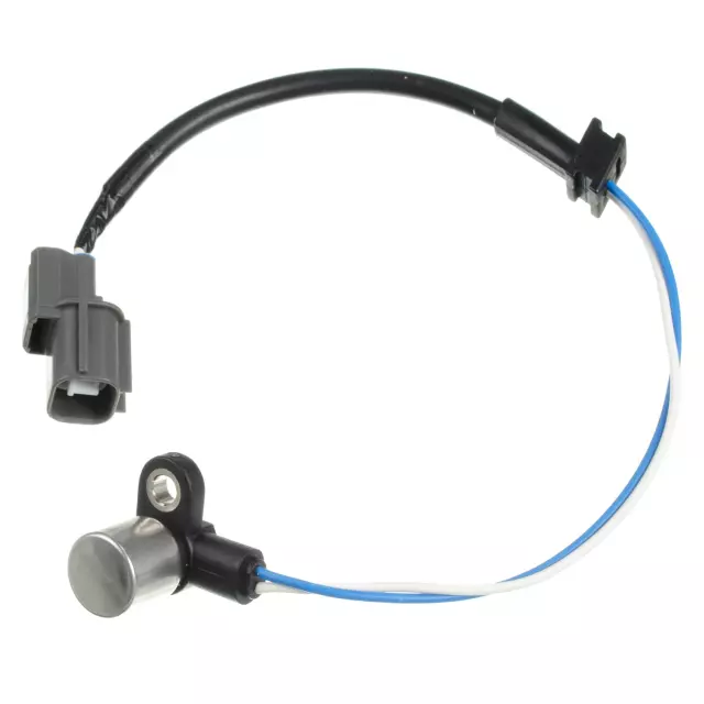 2CRK0305 - Ignition Systems: Engine Crankshaft Position Sensor for HOLSTEIN Image
