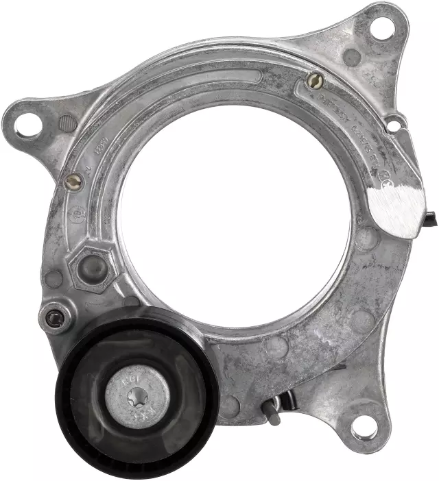 39381 - Engines &amp; Components: Gates Accessory Drive Belt Tensioner Assembly for Gates Image