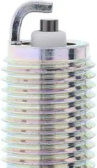 Spark Plug - NGK (3932)