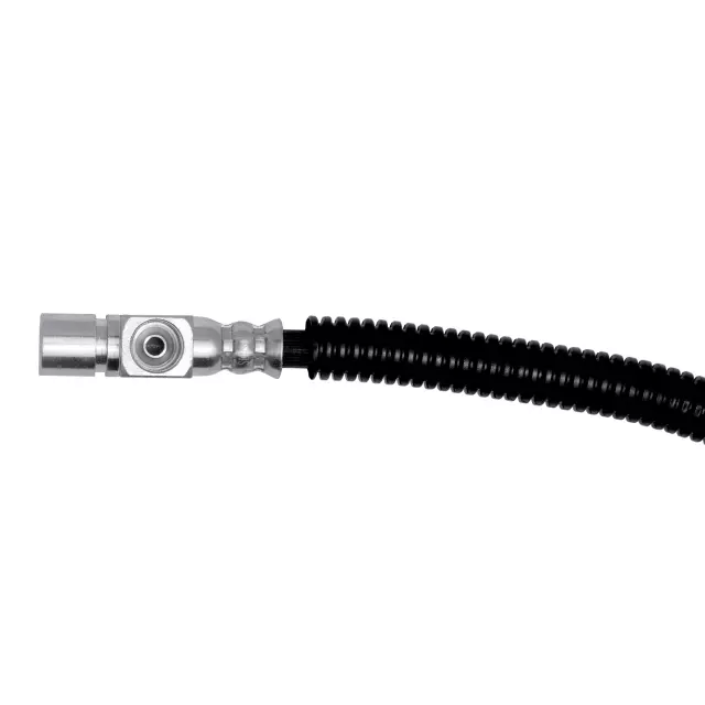 35048035 - : Brake Hydraulic Hose for DYNAMIC FRICTION Image
