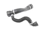 V202407 - : Radiator Coolant Hose for Vaico Image