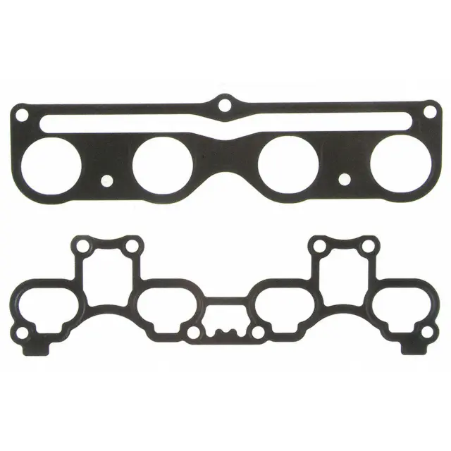 MS96514 - : Engine Intake Manifold Gasket Set for FEL-PRO Image