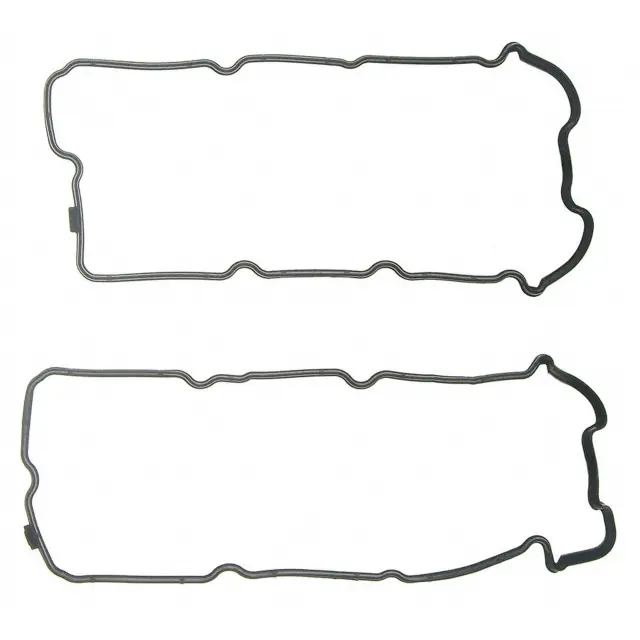 VS50608R - : Engine Valve Cover Gasket Set for FEL-PRO Image