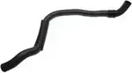 22181 - : Gates Radiator Coolant Hose for Gates Image