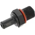 2PCV0103 - : PCV Valve for HOLSTEIN Image