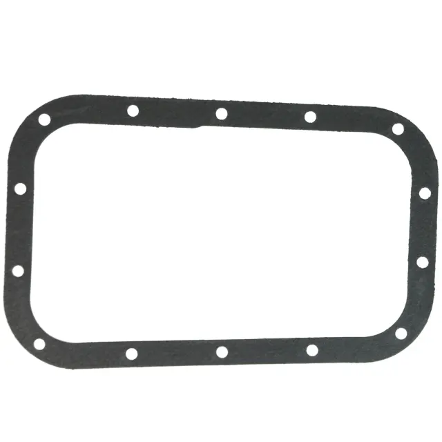 OS30835 - : Engine Oil Pan Gasket Set for FEL-PRO Image