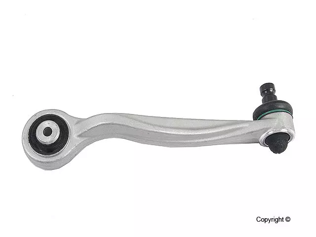 2702901 - Suspension &amp; Steering: LEMFOERDER STEERING LINK -27029 01 for LEMFORDER Image