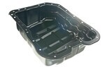 215102G500 - : Hyundai Engine Oil Pan 21510-2G500 – Fits 2016–2022 Sonata, Tucson for Hyundai Image
