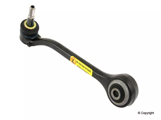 2716502 - : LEMFOERDER WISHBONE -27165 02 for LEMFORDER Image