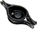 526058 - : Suspension Control Arm for Honda: Odyssey Image