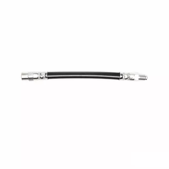 35074043 - Brakes &amp; Brake Parts: Brake Hydraulic Hose for DYNAMIC FRICTION Image
