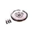 836531 - : Dual Mass Flywheel Volkswagen for VALEO Image