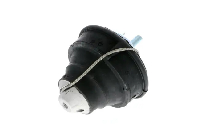V950035 - : Engine Mounting for Vaico Image