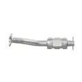 84299 - : Walker CalCat CARB 84299 Direct Fit Catalytic Converter for Nissan Juke for Walker Exhaust Image