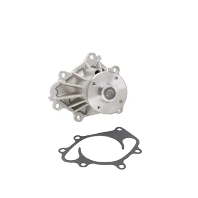 DP860 - : Engine Water Pump for DAYCO HYDRAULIC Image