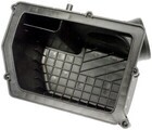 258536 - : Air Cleaner Lid for Dorman Image