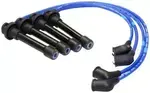 8034 - : Spark Plug Wire Set for NGK Image