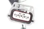 V38760018 - : Oxygen Sensor for VEMO Image