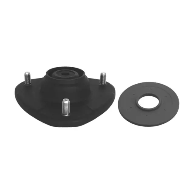 SM5688 - : Suspension Strut Mount Kit for KYB Image