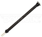 976020 - : Rear 1-Piece Steel Driveshaft Assembly for Ford: Expedition Image