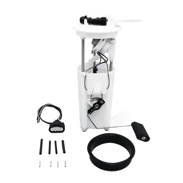 USEP3564M - : Fuel Pump Module Assembly for US Motor Works Image
