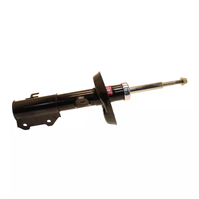 3340094 - : Suspension Strut for KYB Image