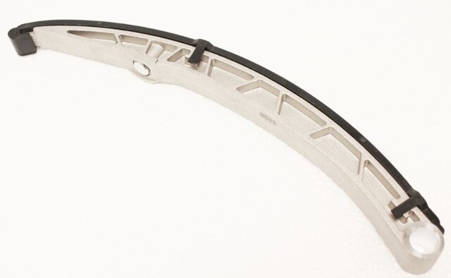 C2Z28431 - Engine: Engine Timing Chain Tensioner for Jaguar Image