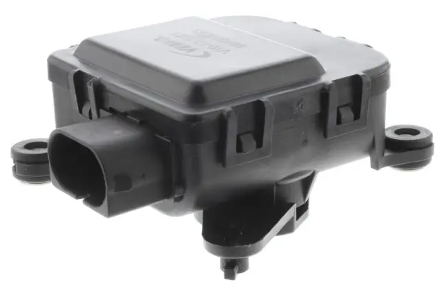 V10771021 - Air Conditioning &amp; Heat: HVAC Blend Door Actuator for VEMO Image