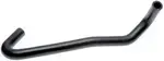 19533 - : Gates HVAC Heater Hose for Gates Image