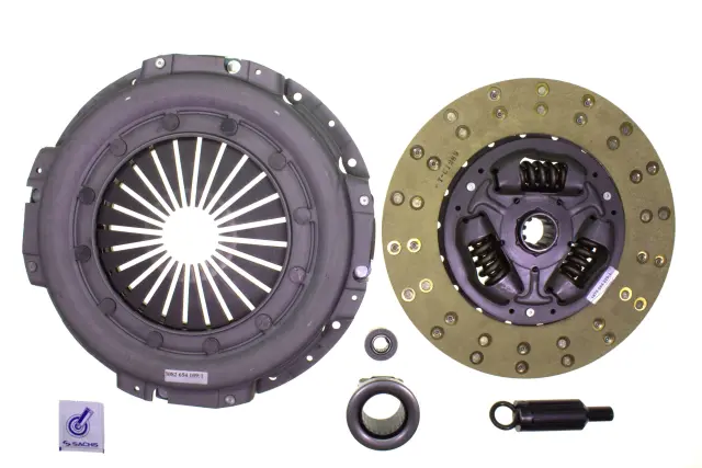 K7024101KL - : Sachs Transmission Clutch Kit for SACHS Image