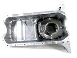 BPY010400D - : Oil Pan for Mazda Image