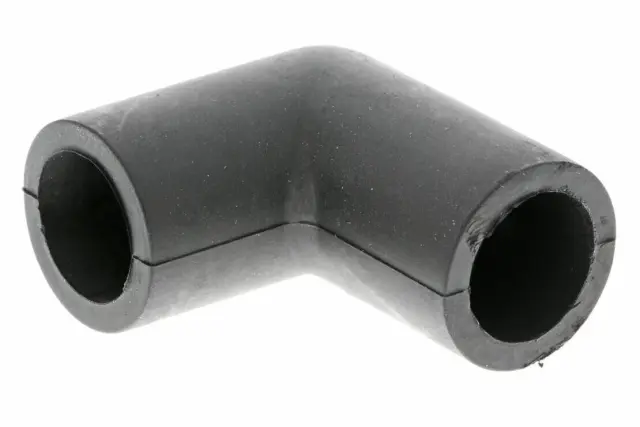 V104691 - : Hose, crankcase ventilation for Vaico Image