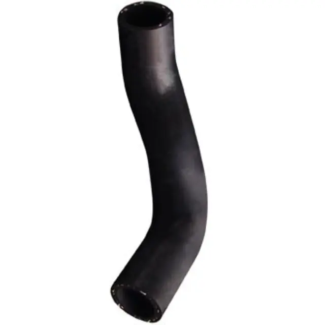 72550 - : Radiator Coolant Hose for DAYCO HYDRAULIC Image