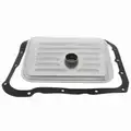 V370242 - : Hydraulic Filter Set, automatic transmis for Vaico Image