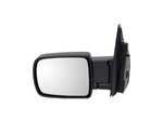 9551328 - : Side View Mirror Manual for Dorman Image