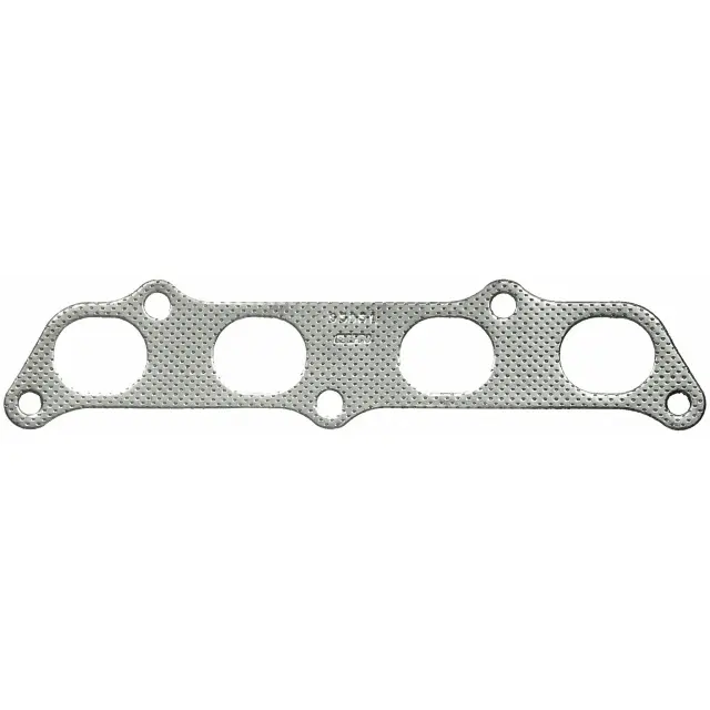 MS93931 - : Exhaust Manifold Gasket Set for FEL-PRO Image