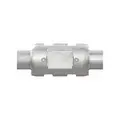 83601 - : CalCat CARB Catalytic Converter for Walker Exhaust Image