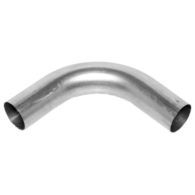 41435 - : Walker Heavy Duty 41435 Exhaust Elbow 3.5" Inlet (OD) 3.5" Outlet (OD) for Walker Exhaust Image
