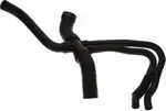 22294 - : Gates Radiator Coolant Hose for Gates Image