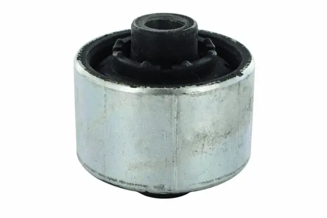 V101233 - Suspension &amp; Steering: Mounting, axle beam for Vaico Image