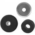 SM5382 - : Suspension Strut Mount Kit for KYB Image
