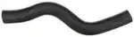51389 - : Gates Radiator Coolant Hose for Gates Image