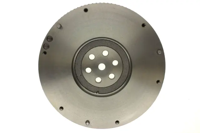 NFW9124 - : Sachs Clutch Flywheel for SACHS Image
