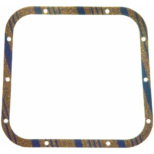OS30651C - Engines &amp; Components: Engine Oil Pan Gasket Set for FEL-PRO Image