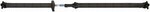 976790 - : Rear 2-Piece Steel Driveshaft Assembly for Ram: 1500, 1500 Classic Image