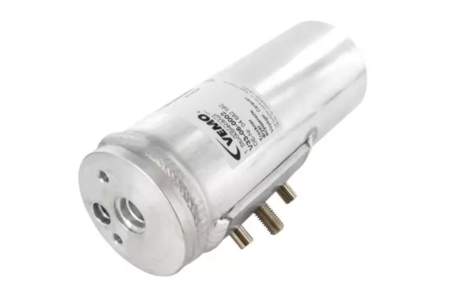 V33060002 - Air Conditioning &amp; Heat: A/C Receiver Drier for VEMO Image